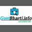 Govtbharti.info