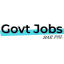 govtjobshp.in