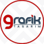 Grafik Tasarım Premium Dosya Paylaşımı