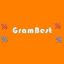 GramBest