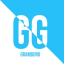 GramGuru