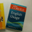English Language