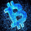 Grant cardone_10x (Bitcoin mining)