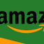 GratisAmazon5star