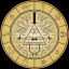 Gravity Falls