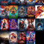 Great5movies🍿