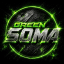 Greensoma-(LIVES)