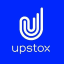 Agritox solutions