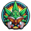 Growers Ebooks