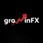 growinFX Free Trading