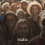 Community dal vivo & Gruppi di Chat Telegram