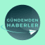 GÜNDEMDEN HABERLER
