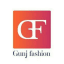 Gunj fashion