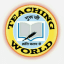 Guruji teaching world