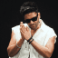 Guru Randhawa Songs