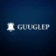 Guuglep