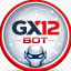 GX12 BOT