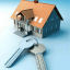 ПРЕКРАСНЫЙ МЕРСИН