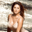 HOT BOLLYWOOD