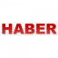 Haber Gündem