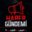 HABER GÜNDEMİ