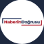 HABERİN DOĞRUSU