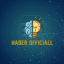 Haber Officiall