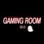 Gaming room