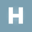habr.com
