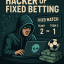 Hacker of Algorithms