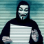 HACKER GÜNLÜĞÜ APK GRUBU