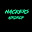 #@¢|<£®$™ Airdrop