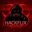 父 HACKFLIXX 父
