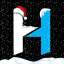HACKLIDO | CYBER SECURITY