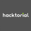 Hacktorial