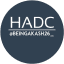 HADC@beingakash26_