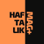 Haftalıkmag+