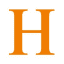 Handelsblatt