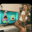Hot Memes