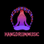 HANGDRUM