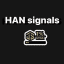 HAN SMC signals