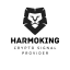 HarmoKing