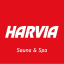 Harvia. Оборудование для бань и саун.