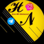 Havoc Naveen Movies HD Entertainment