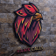 HAWK CALL's