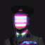Hacker's Society