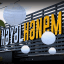 Hayalhanem Mersin