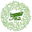 فروشگاه حیات سبز