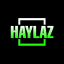 HAYLAZ