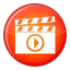H.B Bollywood